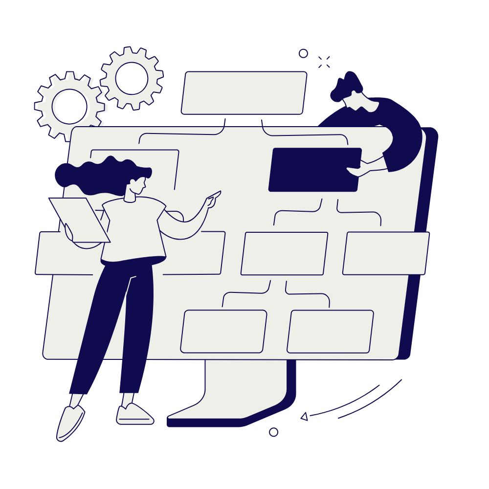 comment demander votre devis